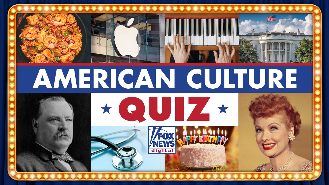 american-culture-quiz