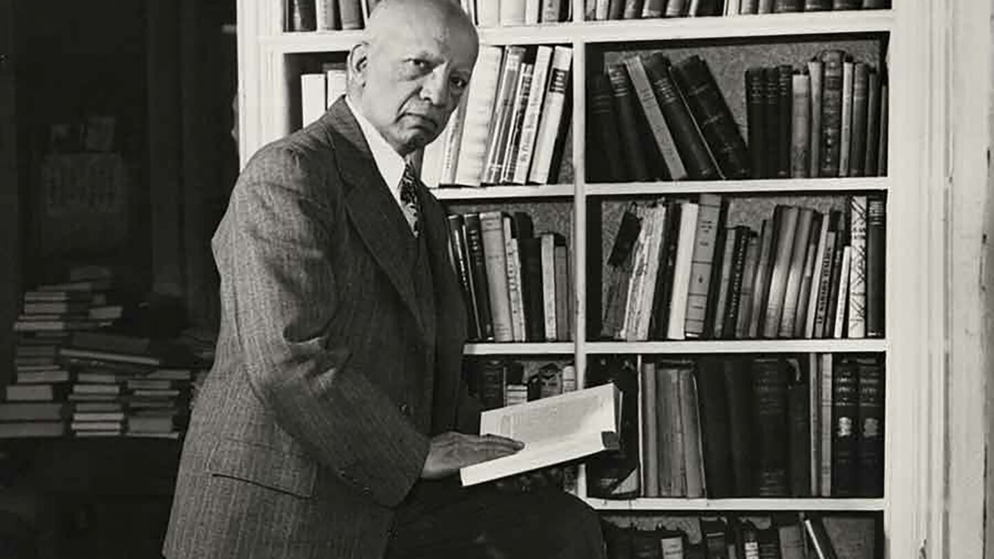 black-history-month-origins
