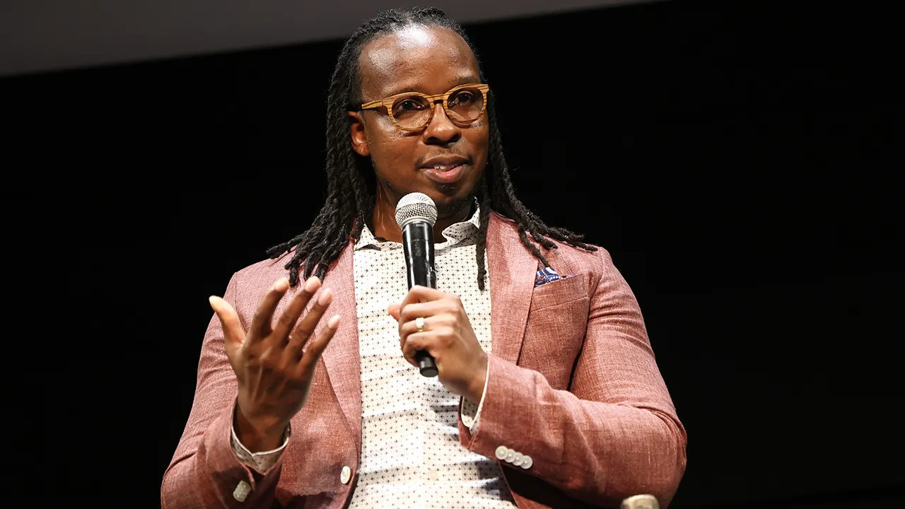 boston-university-antiracist-research