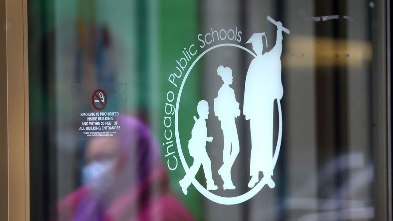 chicago-public-schools-sanctuary-space