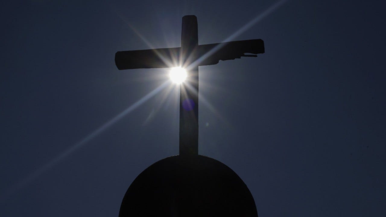 christian-colleges-dual-enrollment-lawsuit