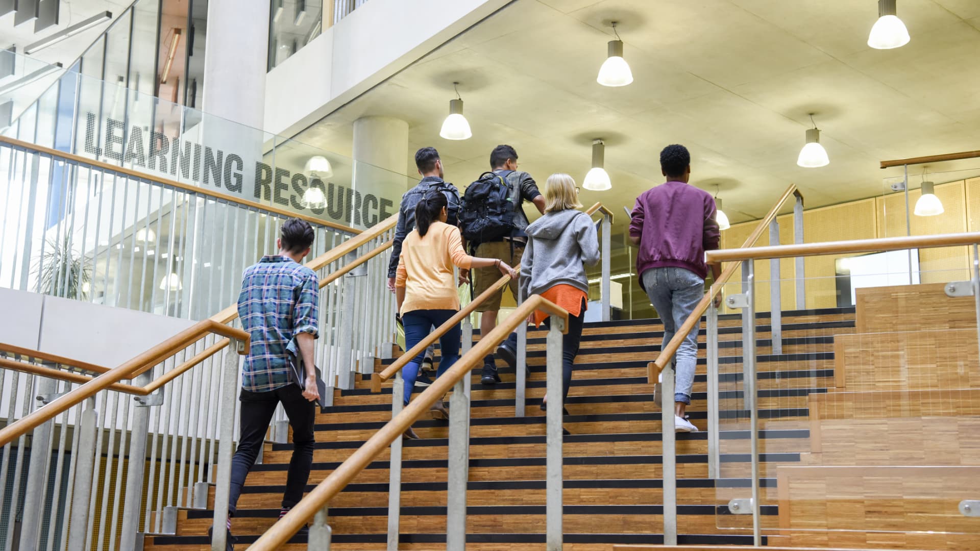 college-enrollment-surge-data-correction