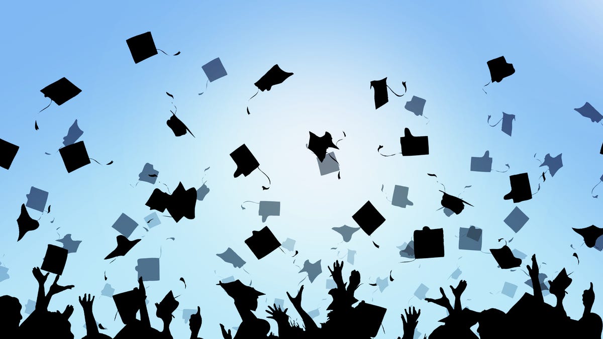 college-majors-highest-starting-salaries