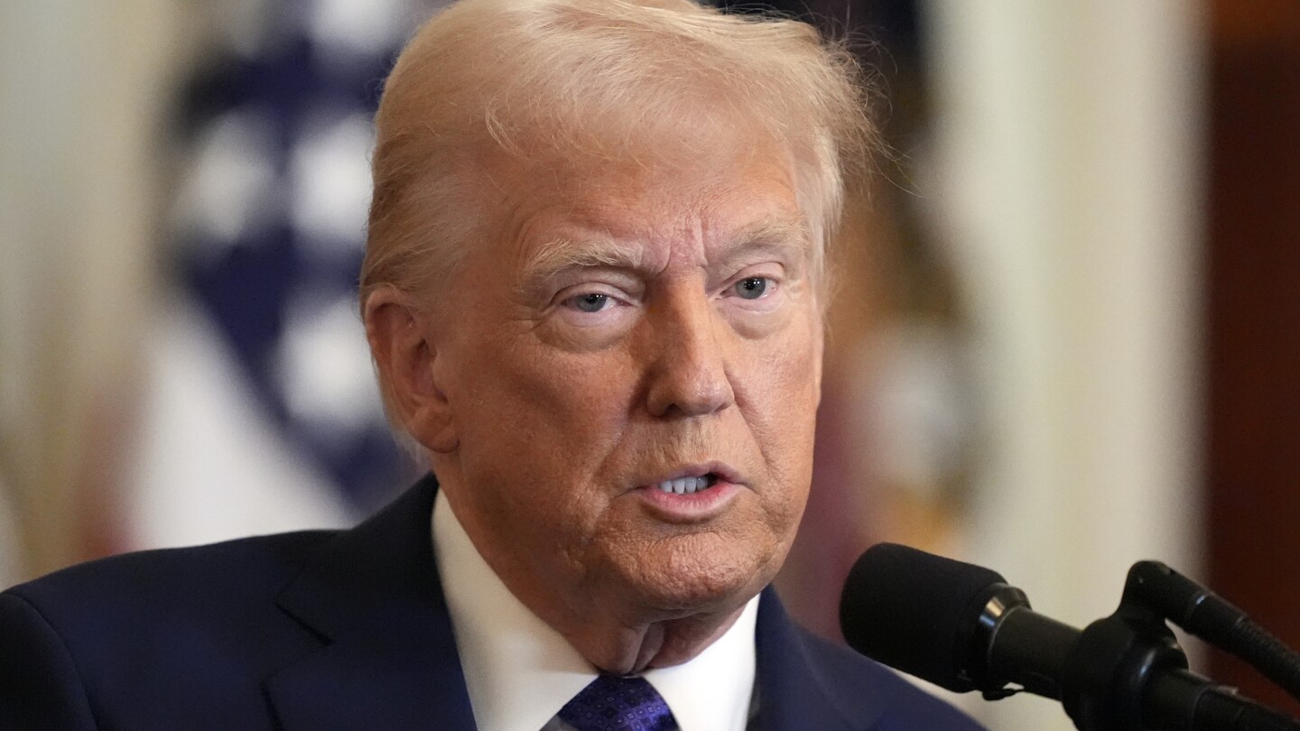 critical-race-theory-trump-orders
