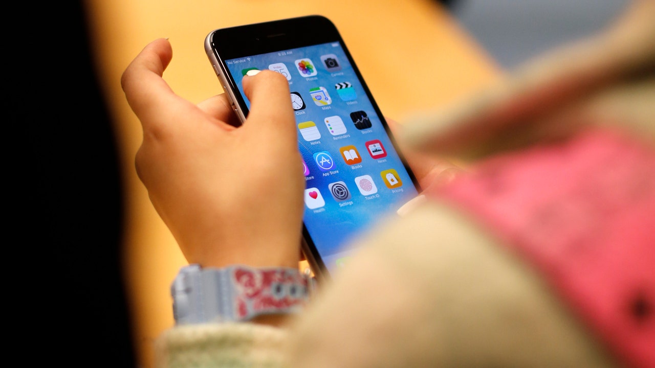 dc-council-cell-phone-ban
