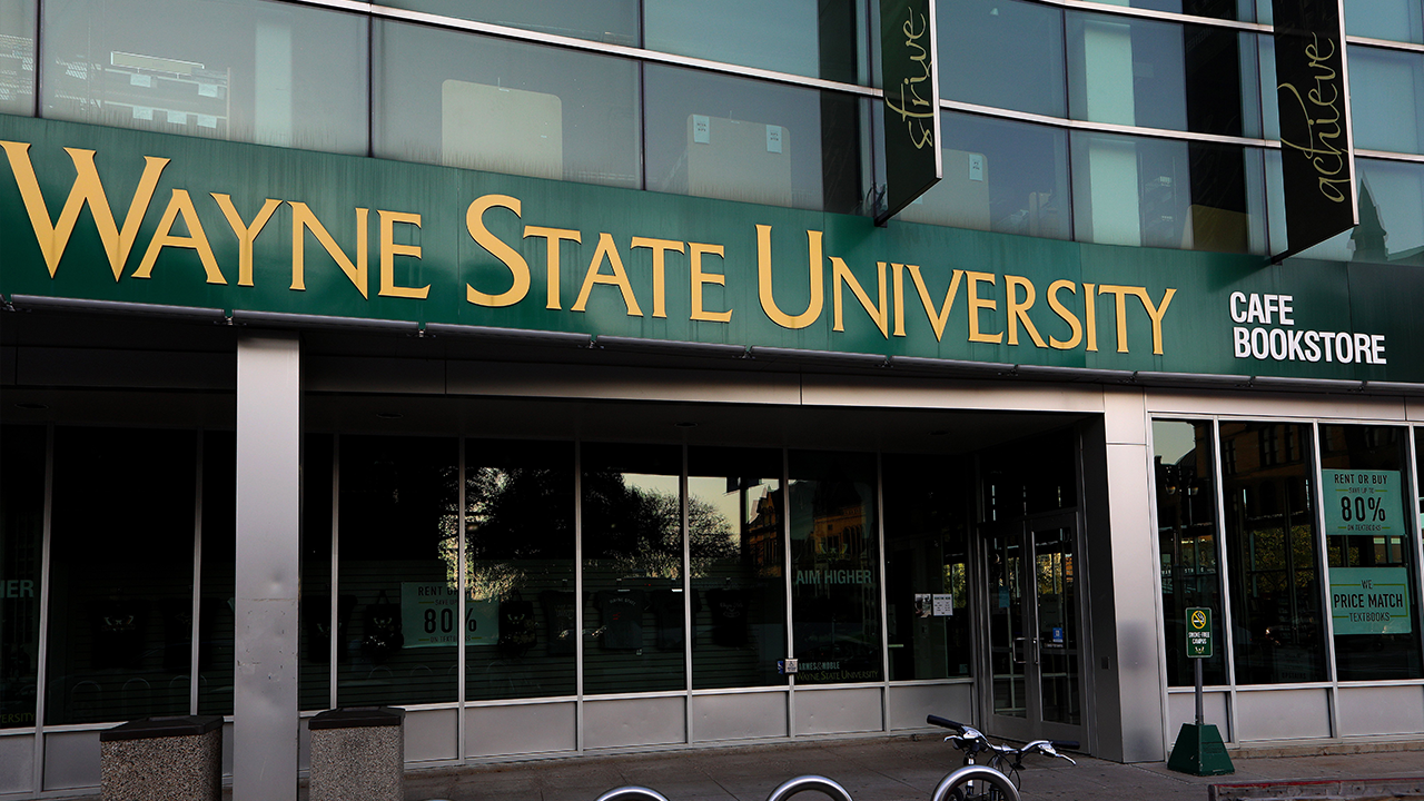 de-pledge-wayne-state-university