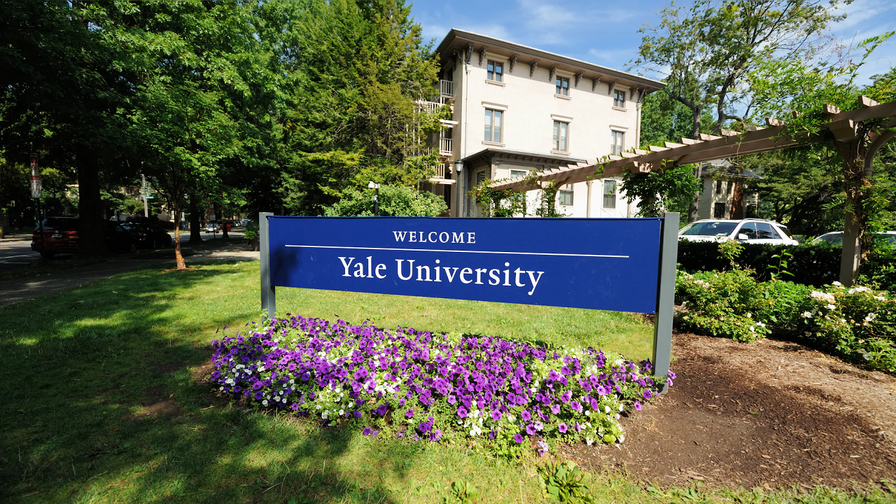 friendship-race-relations-yale