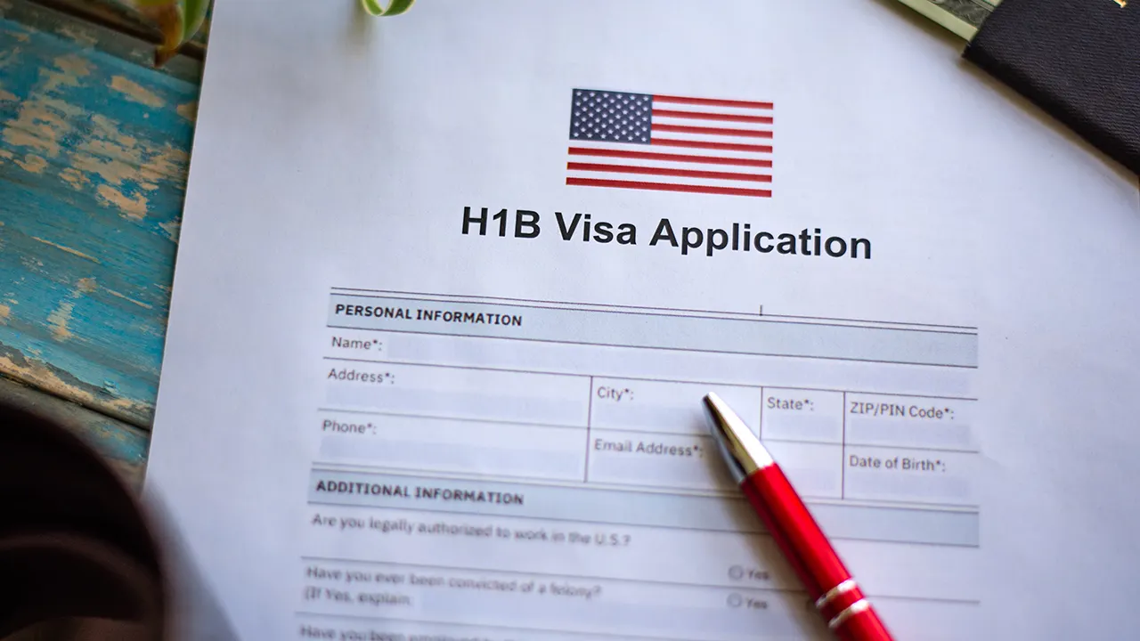 h1b-visas-ai-job-opportunities