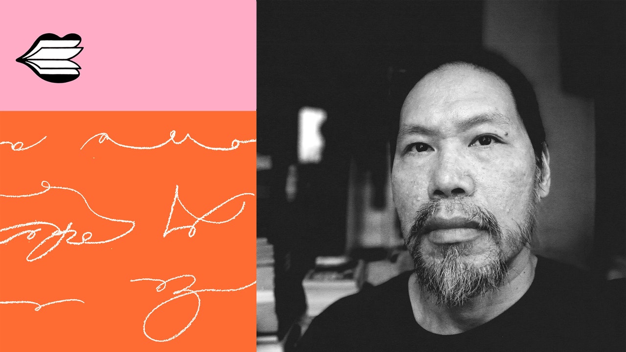 han-ong-ming-reinterpretation