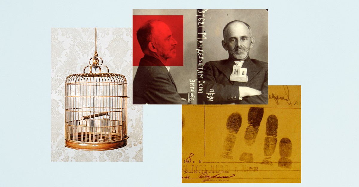 heroic-poets-in-digital-age