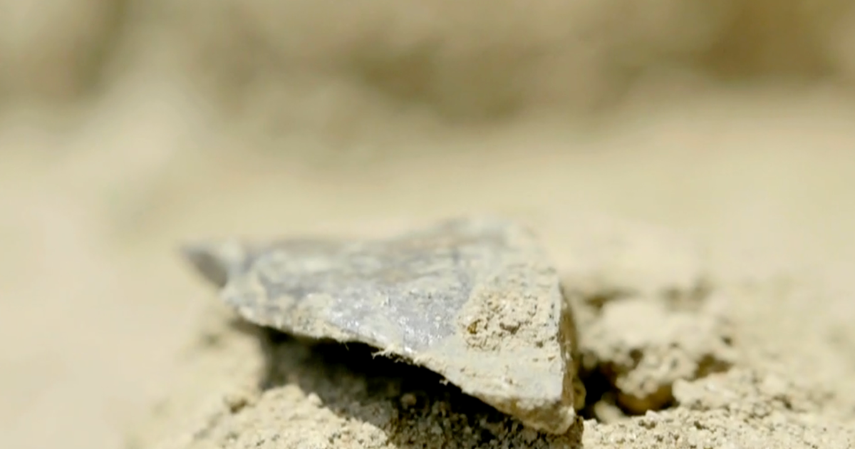 human-evolution-ancient-tools-kenya
