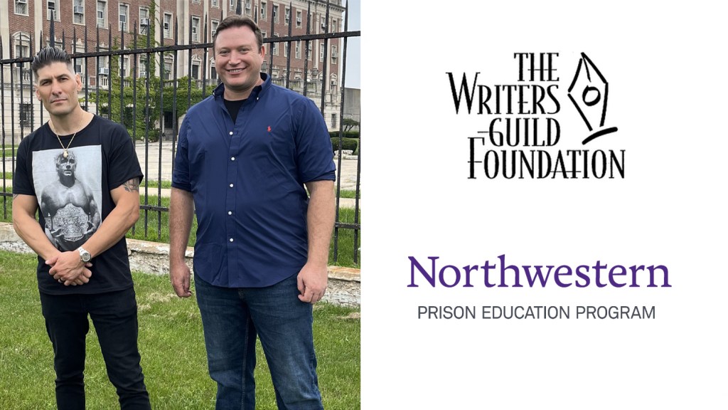 incarcerated-writers-fellowship