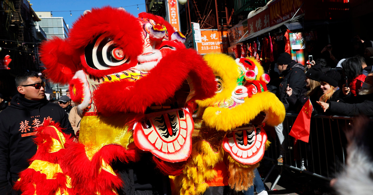 lunar-new-year-new-york-schools