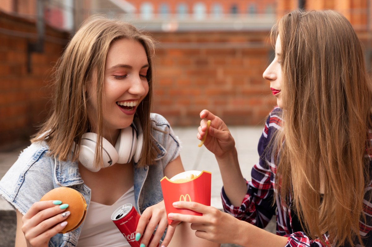 mcdonalds-scholarship-latino-students