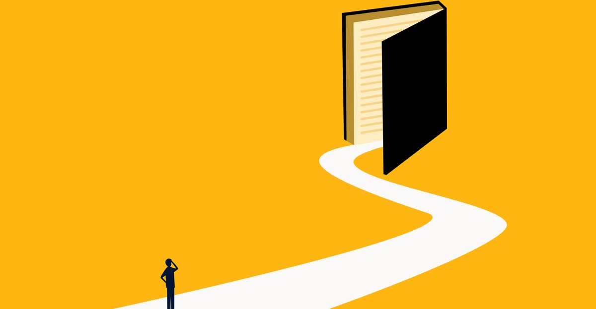 mens-reading-habits-crisis