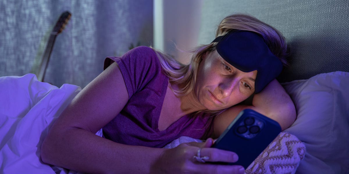 parental-anxiety-tracking-apps