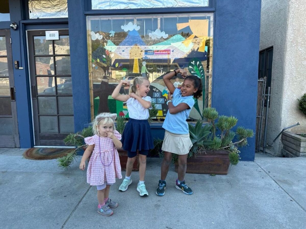 rayuela-school-altadena-resurgence