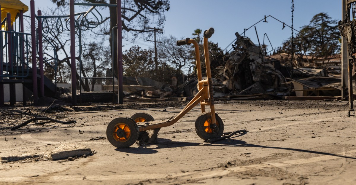 school-fires-impact