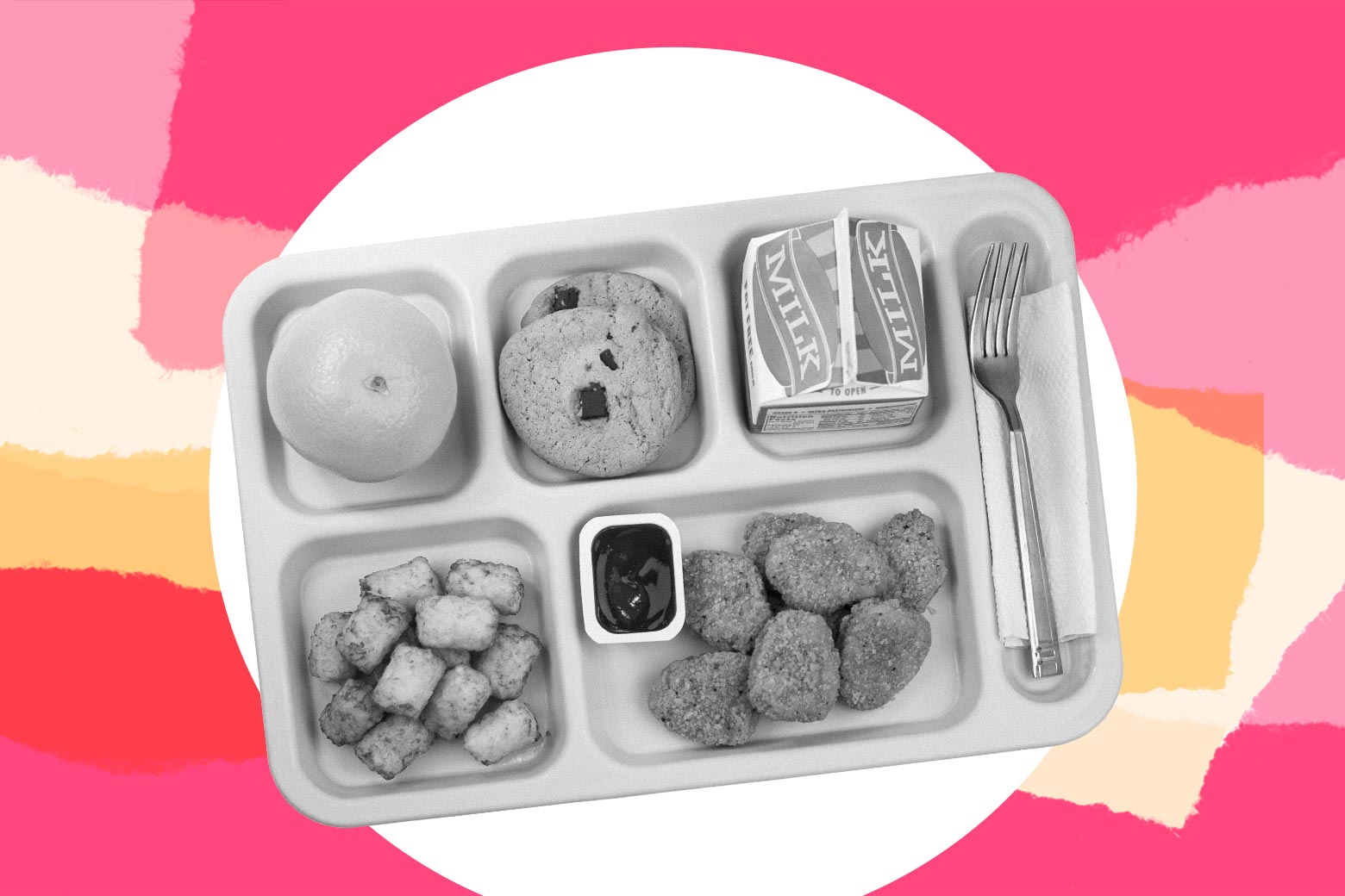 school-lunch-nutrition-shock