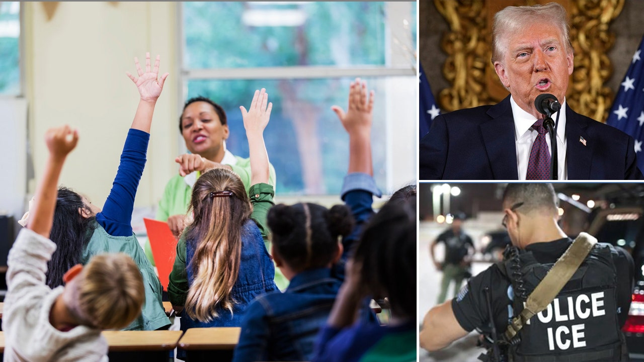 schools-nationwide-trump-immigration-policies