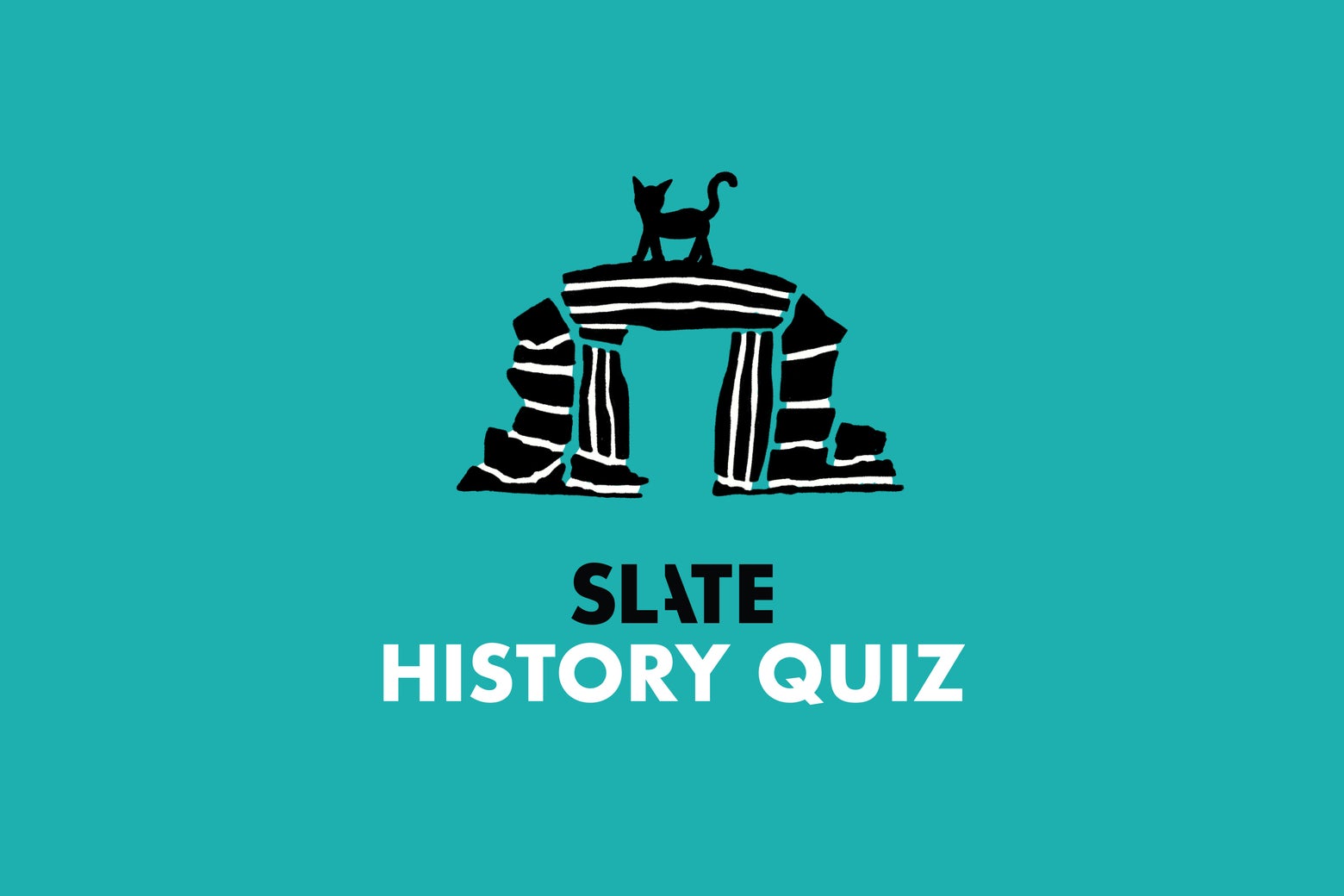 slate-trivia-history-quiz