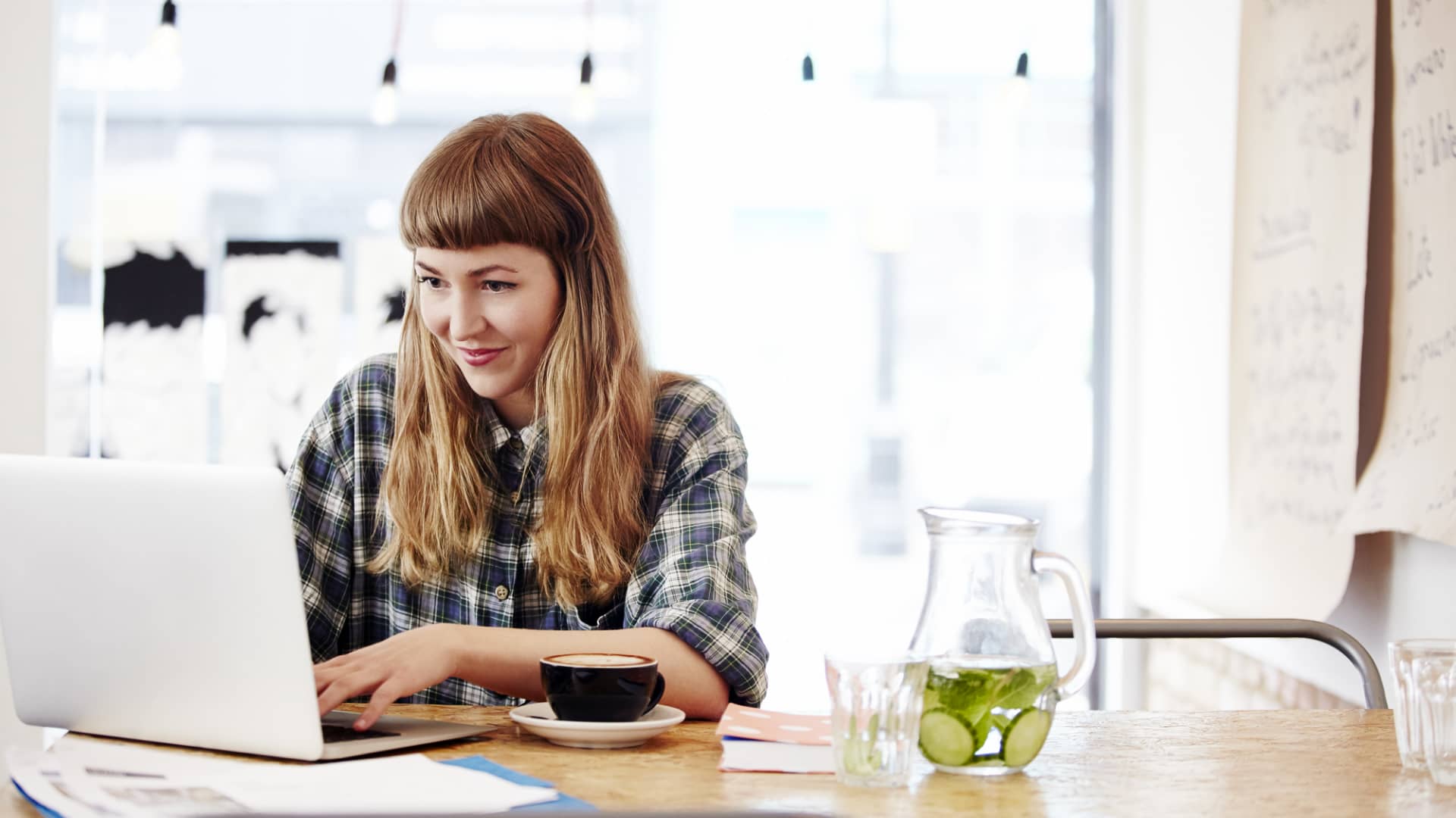 student-debt-relief-options