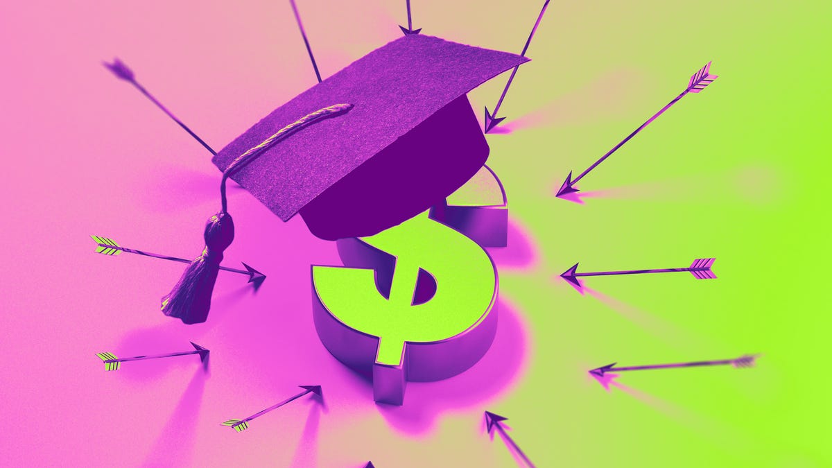 student-loan-forgiveness-150000-borrowers