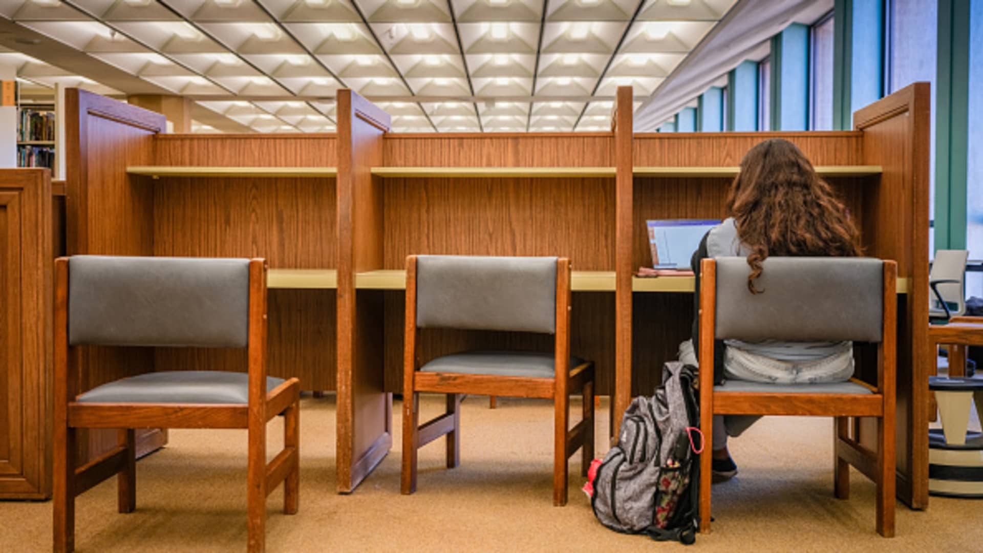 student-loans-unscathed-federal-aid