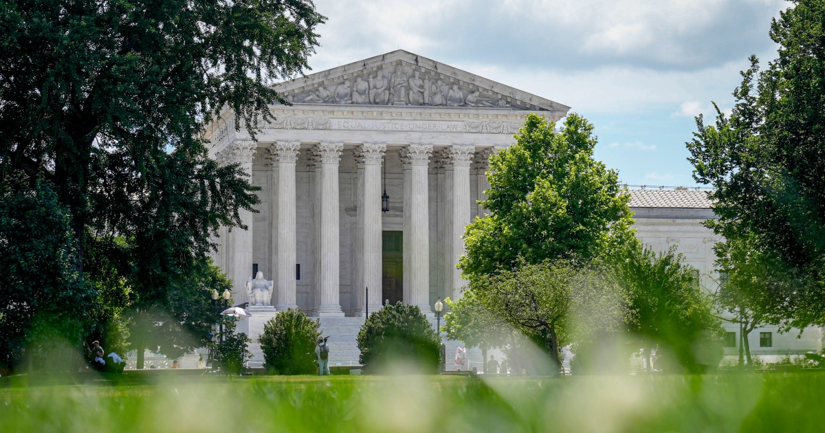 supreme-court-church-state-case-religious-schools