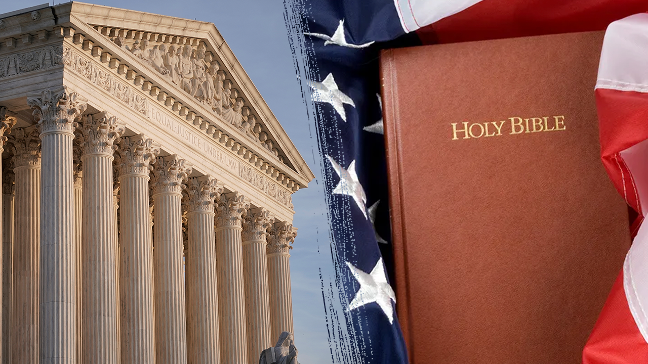 supreme-court-religious-charter-school