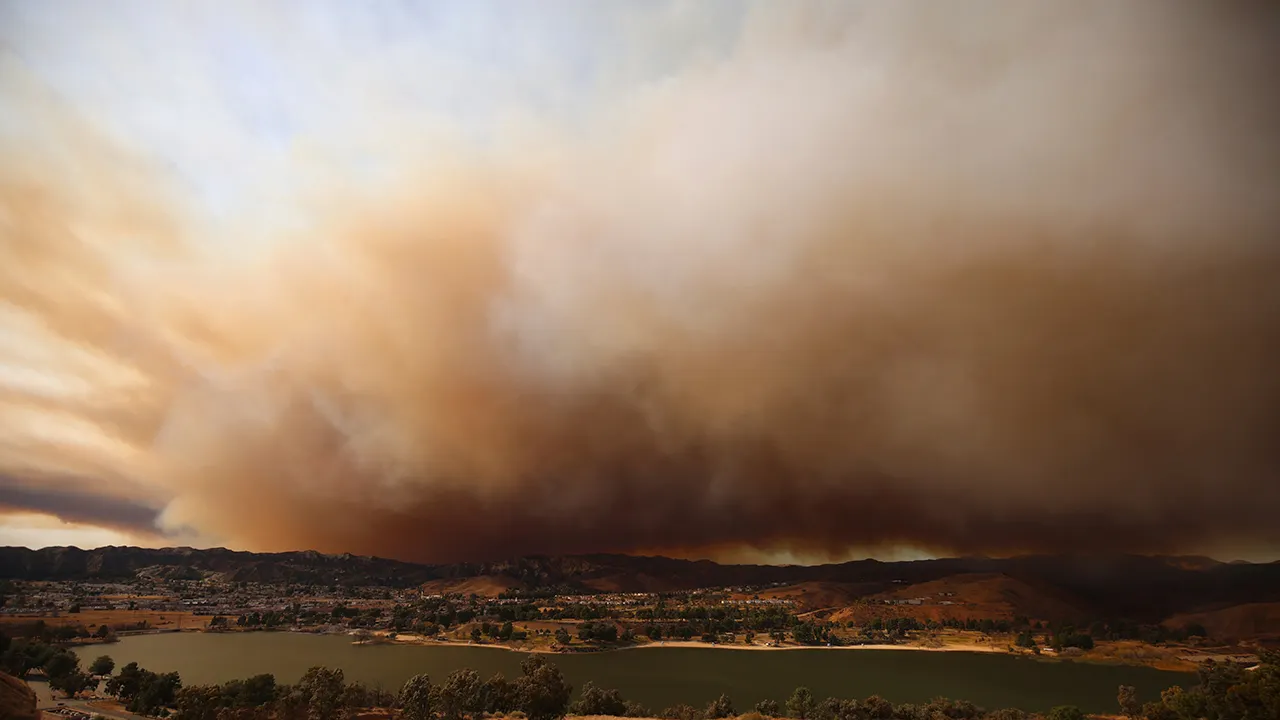 toxic-ash-la-schools-reopening