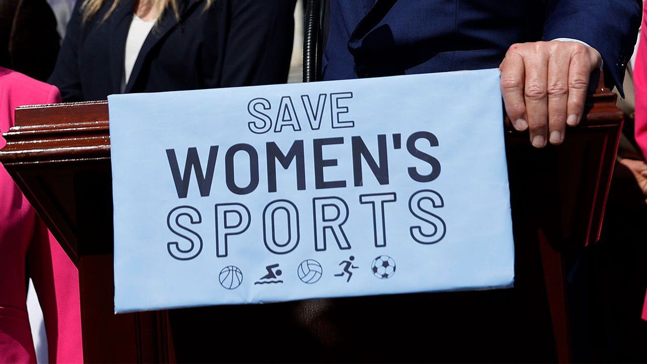 transgender-sports-controversy