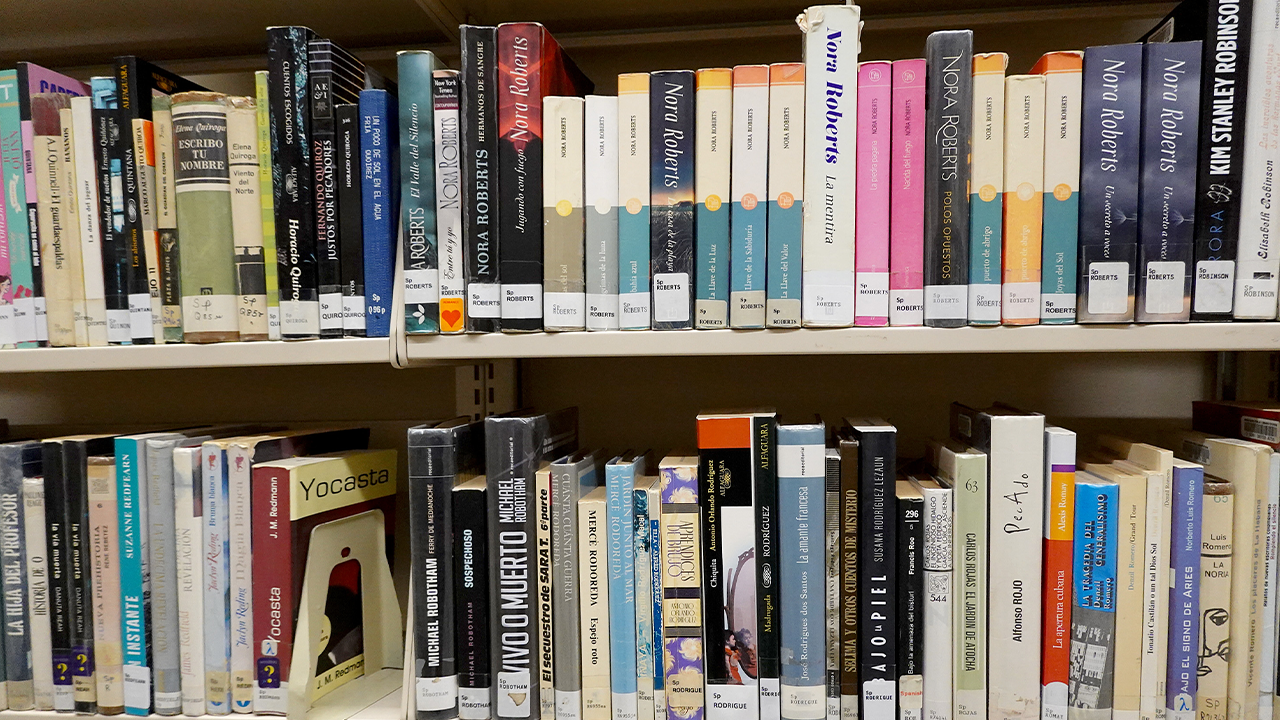 trump-book-ban-complaints