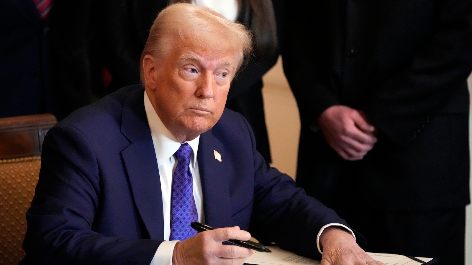 trump-executive-order-education