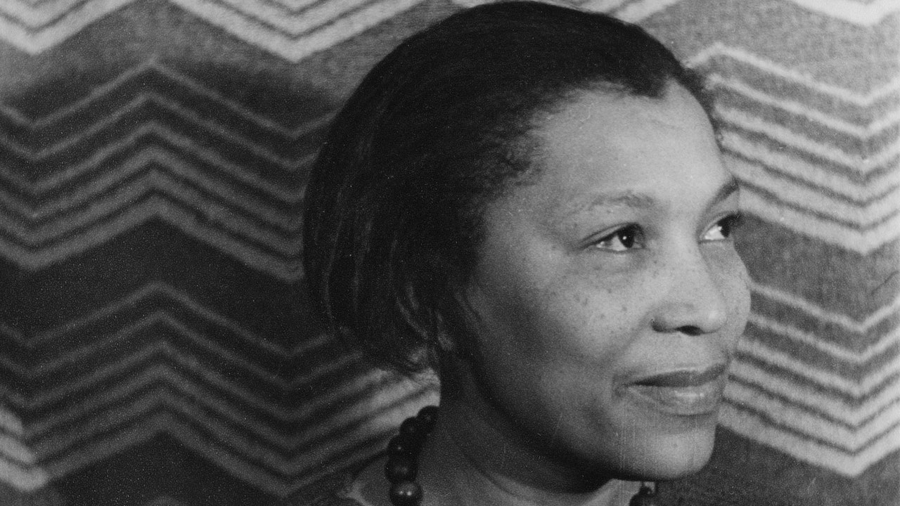 uncovering-zora-neale-hurston-jewish-culture