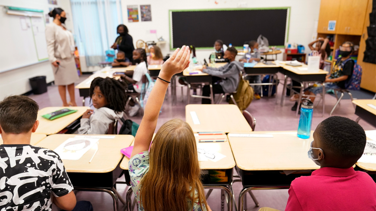 us-education-student-performance