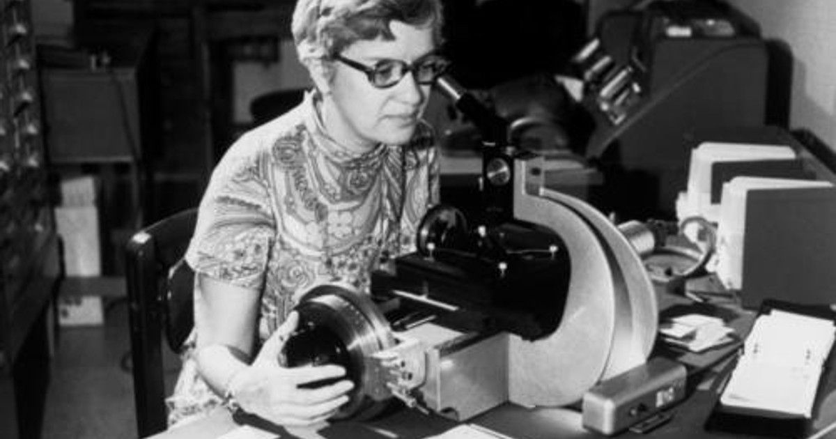 vera-rubin-diversity-astronomy