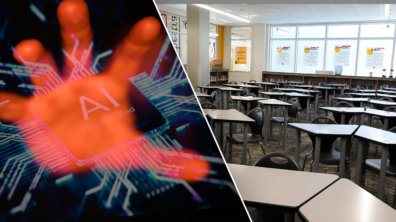 ai-education-charter-schools
