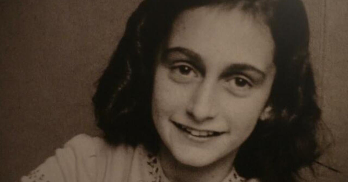anne-frank-exhibition-new-york