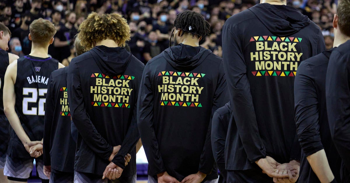 black-history-month-origins-myths