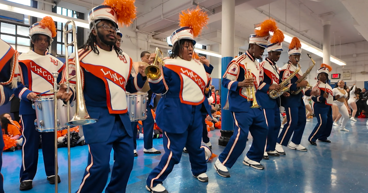 bronx-students-black-history-month-hbcu-experience