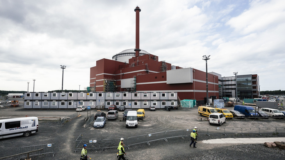 discrimination-education-nuclear-plant