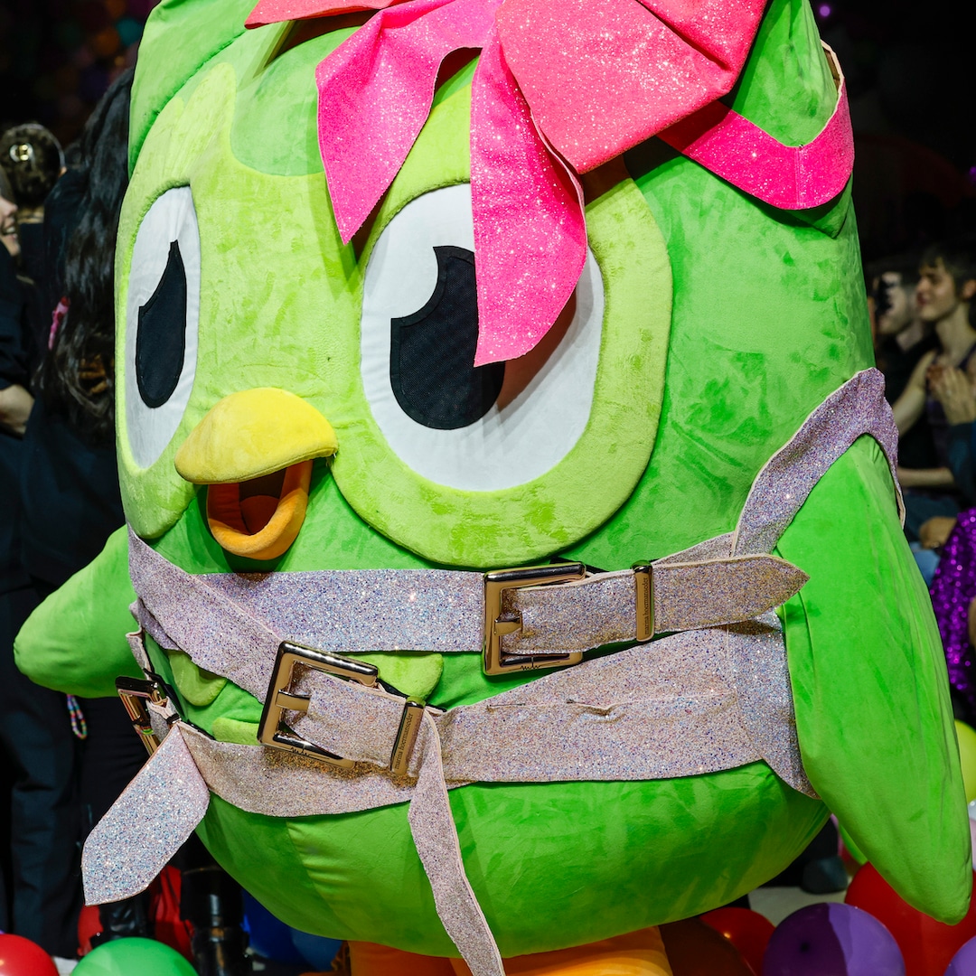 duolingo-owl-mascot-retirement