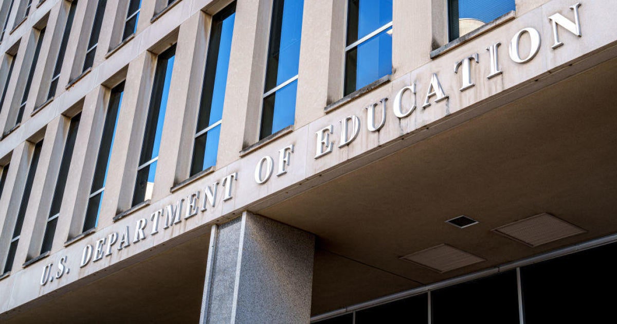 education-department-antisemitism-investigation