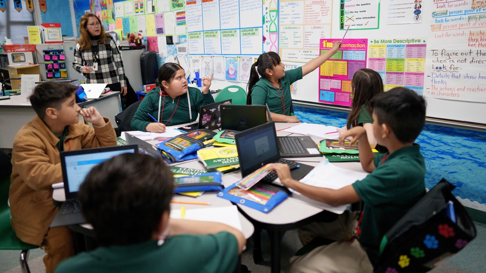 education/literacy-math-recovery
