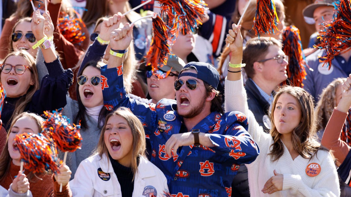happiest-colleges-america