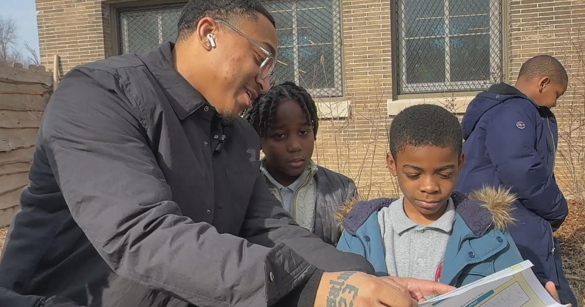 philadelphia-playground-black-history