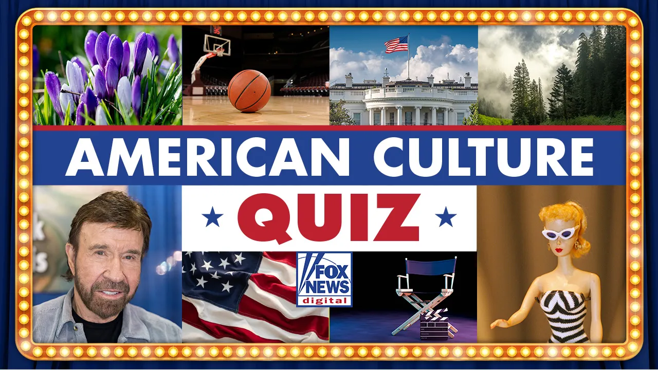 american-culture-quiz