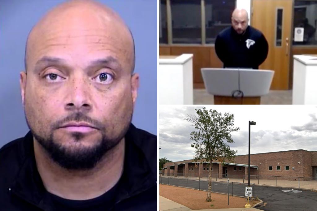 arizona-teacher-classroom-incident