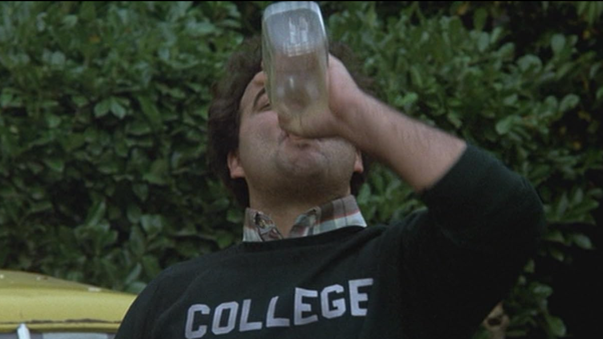 college-drinking-statistics